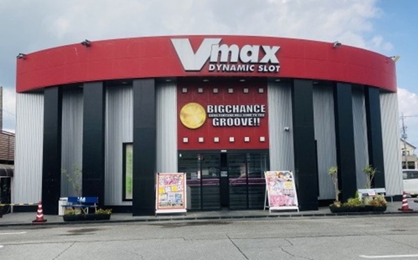 【閲覧注意】深夜の公園で揺れるブランコ、想像の10倍ヤバいｗ
 | やっちまった速報(最新記事17)