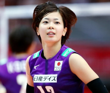 【閲覧注意】深夜の公園で揺れるブランコ、想像の10倍ヤバいｗ
 | やっちまった速報(最新記事16)