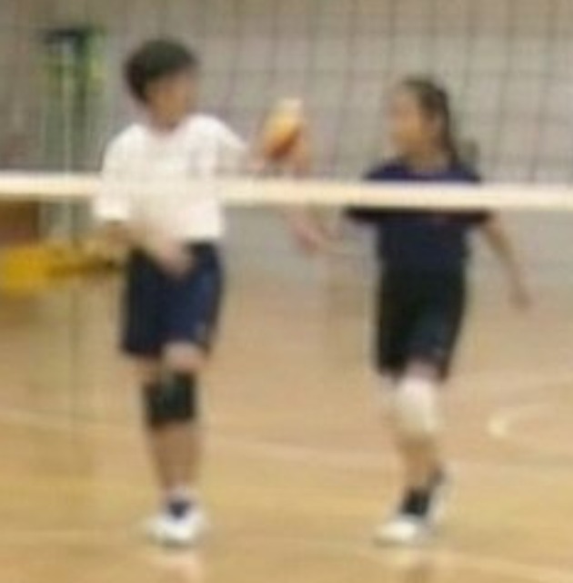 【画像】女子バレー選手、小学生になんかエッチな指導する💢💢💢💢 | 【画像】女子バレー選手、小学生になんかエッチな指導する💢💢💢💢 | 【画像】女子バレー選手、小学生になんかエッチな指導する💢💢💢💢 | 【画像】女子バレー選手、小学生になんかエッチな指導する💢💢💢💢 | 【画像】女子バレー選手、小学生になんかエッチな指導する💢💢💢💢 | 【画像】女子バレー選手、小学生になんかエッチな指導する💢💢💢💢 | 【画像】女子バレー選手、小学生になんかエッチな指導する💢💢💢💢 | 【画像】女子バレー選手、小学生になんかエッチな指導する💢💢💢💢 | やっちまった速報(画像26120554763565_8) 【画像】女子バレー選手、小学生になんかエッチな指導する💢💢💢💢 | 【画像】女子バレー選手、小学生になんかエッチな指導する💢💢💢💢 | 【画像】女子バレー選手、小学生になんかエッチな指導する💢💢💢💢 | 【画像】女子バレー選手、小学生になんかエッチな指導する💢💢💢💢 | 【画像】女子バレー選手、小学生になんかエッチな指導する💢💢💢💢 | 【画像】女子バレー選手、小学生になんかエッチな指導する💢💢💢💢 | 【画像】女子バレー選手、小学生になんかエッチな指導する💢💢💢💢 | 【画像】女子バレー選手、小学生になんかエッチな指導する💢💢💢💢 | やっちまった速報(画像26120554763565_8)