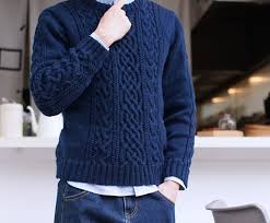 【画像】このエッチなインナー、登山家御用達だったのにガチで一般人にも流行り出すwwwwwwwwwwwwwwwwww | 【画像】このエッチなインナー、登山家御用達だったのにガチで一般人にも流行り出すwwwwwwwwwwwwwwwwww | 【画像】このエッチなインナー、登山家御用達だったのにガチで一般人にも流行り出すwwwwwwwwwwwwwwwwww | 【画像】このエッチなインナー、登山家御用達だったのにガチで一般人にも流行り出すwwwwwwwwwwwwwwwwww | 【画像】このエッチなインナー、登山家御用達だったのにガチで一般人にも流行り出すwwwwwwwwwwwwwwwwww | 【画像】このエッチなインナー、登山家御用達だったのにガチで一般人にも流行り出すwwwwwwwwwwwwwwwwww | 【画像】このエッチなインナー、登山家御用達だったのにガチで一般人にも流行り出すwwwwwwwwwwwwwwwwww | 【画像】このエッチなインナー、登山家御用達だったのにガチで一般人にも流行り出すwwwwwwwwwwwwwwwwww | 【画像】このエッチなインナー、登山家御用達だったのにガチで一般人にも流行り出すwwwwwwwwwwwwwwwwww | 【画像】このエッチなインナー、登山家御用達だったのにガチで一般人にも流行り出すwwwwwwwwwwwwwwwwww | やっちまった速報(画像26130542795386_10)