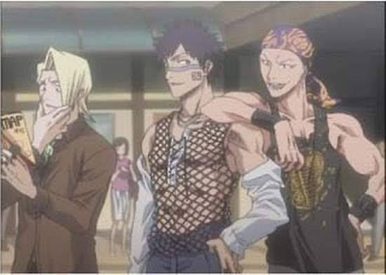 【画像】このエッチなインナー、登山家御用達だったのにガチで一般人にも流行り出すwwwwwwwwwwwwwwwwww | 【画像】このエッチなインナー、登山家御用達だったのにガチで一般人にも流行り出すwwwwwwwwwwwwwwwwww | 【画像】このエッチなインナー、登山家御用達だったのにガチで一般人にも流行り出すwwwwwwwwwwwwwwwwww | 【画像】このエッチなインナー、登山家御用達だったのにガチで一般人にも流行り出すwwwwwwwwwwwwwwwwww | 【画像】このエッチなインナー、登山家御用達だったのにガチで一般人にも流行り出すwwwwwwwwwwwwwwwwww | 【画像】このエッチなインナー、登山家御用達だったのにガチで一般人にも流行り出すwwwwwwwwwwwwwwwwww | 【画像】このエッチなインナー、登山家御用達だったのにガチで一般人にも流行り出すwwwwwwwwwwwwwwwwww | 【画像】このエッチなインナー、登山家御用達だったのにガチで一般人にも流行り出すwwwwwwwwwwwwwwwwww | 【画像】このエッチなインナー、登山家御用達だったのにガチで一般人にも流行り出すwwwwwwwwwwwwwwwwww | 【画像】このエッチなインナー、登山家御用達だったのにガチで一般人にも流行り出すwwwwwwwwwwwwwwwwww | 【画像】このエッチなインナー、登山家御用達だったのにガチで一般人にも流行り出すwwwwwwwwwwwwwwwwww | 【画像】このエッチなインナー、登山家御用達だったのにガチで一般人にも流行り出すwwwwwwwwwwwwwwwwww | やっちまった速報(画像26130543751844_12)