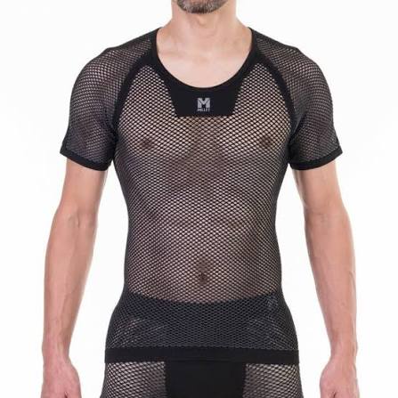 【画像】このエッチなインナー、登山家御用達だったのにガチで一般人にも流行り出すwwwwwwwwwwwwwwwwww | 【画像】このエッチなインナー、登山家御用達だったのにガチで一般人にも流行り出すwwwwwwwwwwwwwwwwww | 【画像】このエッチなインナー、登山家御用達だったのにガチで一般人にも流行り出すwwwwwwwwwwwwwwwwww | やっちまった速報(画像26130539539632_3)