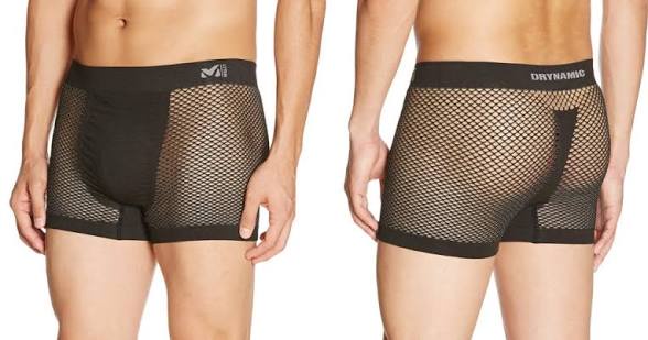 【画像】このエッチなインナー、登山家御用達だったのにガチで一般人にも流行り出すwwwwwwwwwwwwwwwwww | 【画像】このエッチなインナー、登山家御用達だったのにガチで一般人にも流行り出すwwwwwwwwwwwwwwwwww | 【画像】このエッチなインナー、登山家御用達だったのにガチで一般人にも流行り出すwwwwwwwwwwwwwwwwww | 【画像】このエッチなインナー、登山家御用達だったのにガチで一般人にも流行り出すwwwwwwwwwwwwwwwwww | やっちまった速報(画像26130540010807_4)