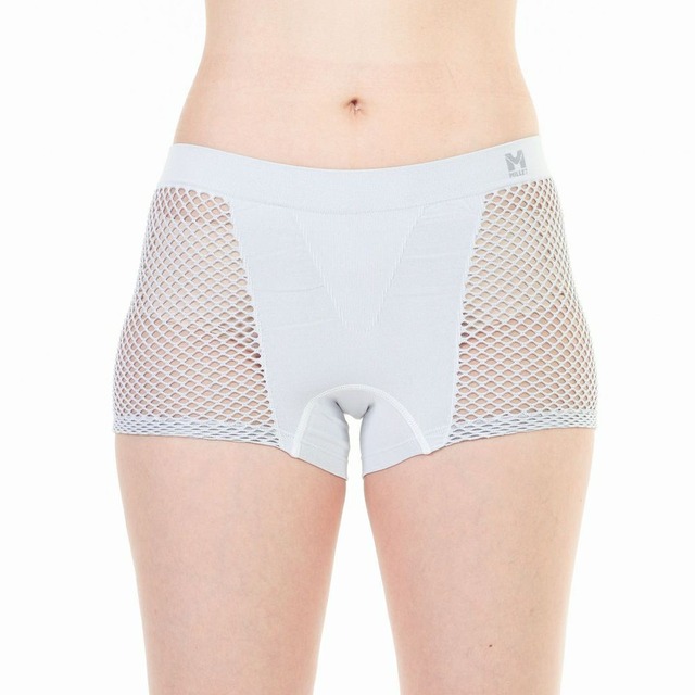 【画像】このエッチなインナー、登山家御用達だったのにガチで一般人にも流行り出すwwwwwwwwwwwwwwwwww | 【画像】このエッチなインナー、登山家御用達だったのにガチで一般人にも流行り出すwwwwwwwwwwwwwwwwww | 【画像】このエッチなインナー、登山家御用達だったのにガチで一般人にも流行り出すwwwwwwwwwwwwwwwwww | 【画像】このエッチなインナー、登山家御用達だったのにガチで一般人にも流行り出すwwwwwwwwwwwwwwwwww | 【画像】このエッチなインナー、登山家御用達だったのにガチで一般人にも流行り出すwwwwwwwwwwwwwwwwww | 【画像】このエッチなインナー、登山家御用達だったのにガチで一般人にも流行り出すwwwwwwwwwwwwwwwwww | やっちまった速報(画像26130540973946_6)