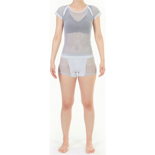 【画像】このエッチなインナー、登山家御用達だったのにガチで一般人にも流行り出すwwwwwwwwwwwwwwwwww | 【画像】このエッチなインナー、登山家御用達だったのにガチで一般人にも流行り出すwwwwwwwwwwwwwwwwww | 【画像】このエッチなインナー、登山家御用達だったのにガチで一般人にも流行り出すwwwwwwwwwwwwwwwwww | 【画像】このエッチなインナー、登山家御用達だったのにガチで一般人にも流行り出すwwwwwwwwwwwwwwwwww | 【画像】このエッチなインナー、登山家御用達だったのにガチで一般人にも流行り出すwwwwwwwwwwwwwwwwww | 【画像】このエッチなインナー、登山家御用達だったのにガチで一般人にも流行り出すwwwwwwwwwwwwwwwwww | 【画像】このエッチなインナー、登山家御用達だったのにガチで一般人にも流行り出すwwwwwwwwwwwwwwwwww | やっちまった速報(画像26130541437071_7)