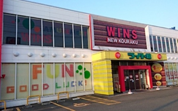 【閲覧注意】深夜の公園で揺れるブランコ、想像の10倍ヤバいｗ
 | やっちまった速報(最新記事13)