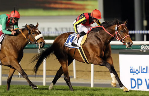 【閲覧注意】深夜の公園で揺れるブランコ、想像の10倍ヤバいｗ
 | やっちまった速報(最新記事12)