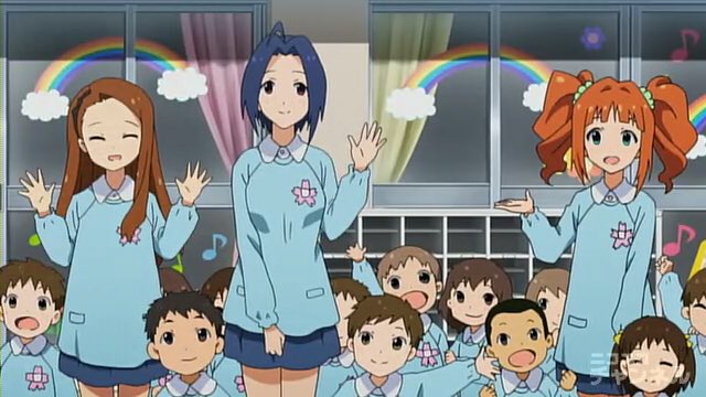 【画像】やよい軒、とんでもないことになるｗｗｗｗｗｗｗ | 【画像】やよい軒、とんでもないことになるｗｗｗｗｗｗｗ | 【画像】やよい軒、とんでもないことになるｗｗｗｗｗｗｗ | 【画像】やよい軒、とんでもないことになるｗｗｗｗｗｗｗ | 【画像】やよい軒、とんでもないことになるｗｗｗｗｗｗｗ | 【画像】やよい軒、とんでもないことになるｗｗｗｗｗｗｗ | 【画像】やよい軒、とんでもないことになるｗｗｗｗｗｗｗ | やっちまった速報(画像26140527052151_7)