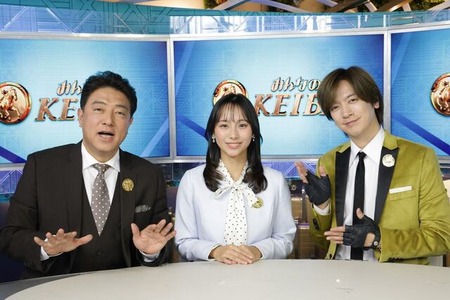 【閲覧注意】深夜の公園で揺れるブランコ、想像の10倍ヤバいｗ
 | やっちまった速報(最新記事7)