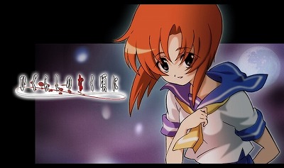 【閲覧注意】深夜の公園で揺れるブランコ、想像の10倍ヤバいｗ
 | やっちまった速報(最新記事6)