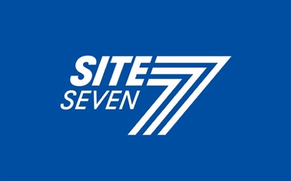 【閲覧注意】深夜の公園で揺れるブランコ、想像の10倍ヤバいｗ
 | やっちまった速報(最新記事5)