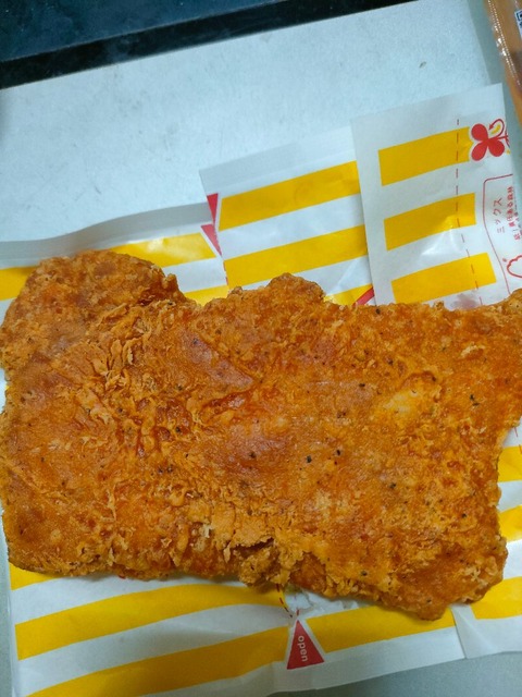 【急募】ファミマの増量商品で一番の当たりって何？ | 【急募】ファミマの増量商品で一番の当たりって何？ | やっちまった速報(画像26170516648544_2)