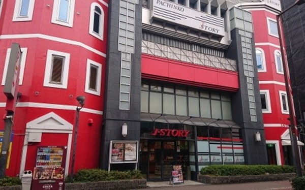 【閲覧注意】深夜の公園で揺れるブランコ、想像の10倍ヤバいｗ
 | やっちまった速報(最新記事3)