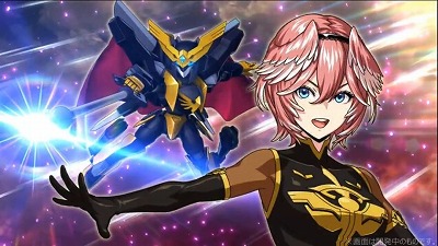 【閲覧注意】深夜の公園で揺れるブランコ、想像の10倍ヤバいｗ
 | やっちまった速報(最新記事2)