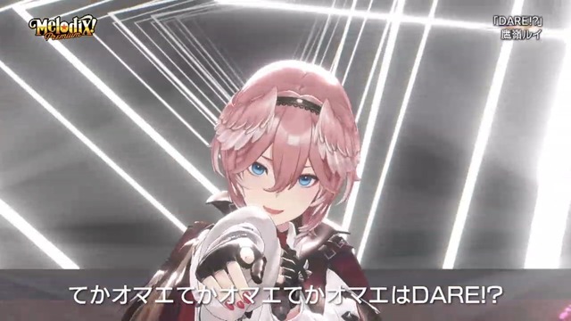 【動画】スパロボの新キャラ、演技が下手くそすぎて逝くｗｗｗｗｗｗ | 【動画】スパロボの新キャラ、演技が下手くそすぎて逝くｗｗｗｗｗｗ | 【動画】スパロボの新キャラ、演技が下手くそすぎて逝くｗｗｗｗｗｗ | 【動画】スパロボの新キャラ、演技が下手くそすぎて逝くｗｗｗｗｗｗ | 【動画】スパロボの新キャラ、演技が下手くそすぎて逝くｗｗｗｗｗｗ | 【動画】スパロボの新キャラ、演技が下手くそすぎて逝くｗｗｗｗｗｗ | やっちまった速報(画像26180528815886_6)