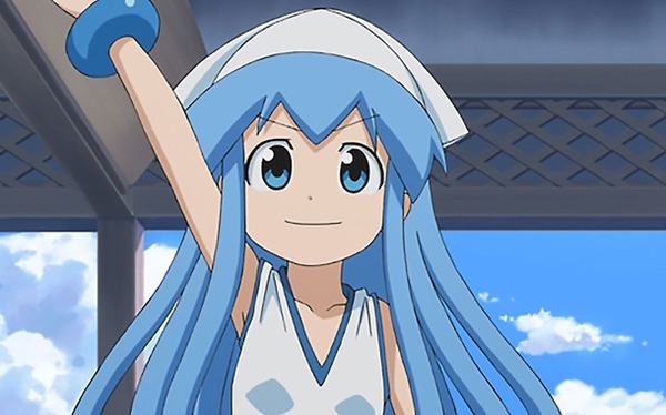 【閲覧注意】深夜の公園で揺れるブランコ、想像の10倍ヤバいｗ
 | やっちまった速報(最新記事1)