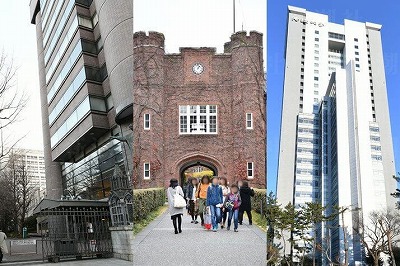 ダイコク電機が「サイトセブン データスコープ」を提供開始！AIがおすすめの日を予測してLINEで通知！
 | やっちまった速報(最新記事3)