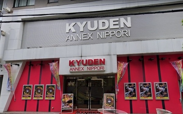 ダイコク電機が「サイトセブン データスコープ」を提供開始！AIがおすすめの日を予測してLINEで通知！
 | やっちまった速報(最新記事2)