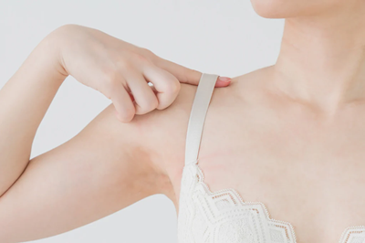 【画像】プリキュア公式さん、『18歳以上対象』のアプリを出してしまうｗｗｗｗ
 | やっちまった速報(最新記事2)