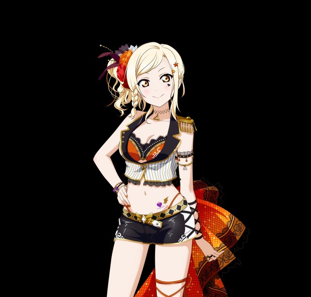 【画像】童貞オタ「ノーブラやん！興奮して眠れんわｗ」←くっそバカにされてしまうｗｗｗｗｗｗｗ | 【画像】童貞オタ「ノーブラやん！興奮して眠れんわｗ」←くっそバカにされてしまうｗｗｗｗｗｗｗ | 【画像】童貞オタ「ノーブラやん！興奮して眠れんわｗ」←くっそバカにされてしまうｗｗｗｗｗｗｗ | 【画像】童貞オタ「ノーブラやん！興奮して眠れんわｗ」←くっそバカにされてしまうｗｗｗｗｗｗｗ | 【画像】童貞オタ「ノーブラやん！興奮して眠れんわｗ」←くっそバカにされてしまうｗｗｗｗｗｗｗ | 【画像】童貞オタ「ノーブラやん！興奮して眠れんわｗ」←くっそバカにされてしまうｗｗｗｗｗｗｗ | 【画像】童貞オタ「ノーブラやん！興奮して眠れんわｗ」←くっそバカにされてしまうｗｗｗｗｗｗｗ | 【画像】童貞オタ「ノーブラやん！興奮して眠れんわｗ」←くっそバカにされてしまうｗｗｗｗｗｗｗ | 【画像】童貞オタ「ノーブラやん！興奮して眠れんわｗ」←くっそバカにされてしまうｗｗｗｗｗｗｗ | 【画像】童貞オタ「ノーブラやん！興奮して眠れんわｗ」←くっそバカにされてしまうｗｗｗｗｗｗｗ | 【画像】童貞オタ「ノーブラやん！興奮して眠れんわｗ」←くっそバカにされてしまうｗｗｗｗｗｗｗ | やっちまった速報(画像26210546924153_11)