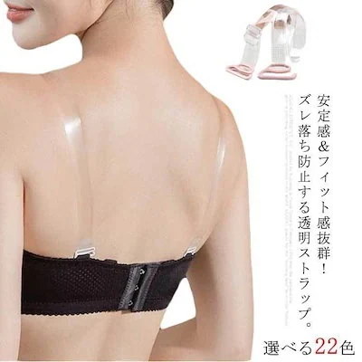 【画像】童貞オタ「ノーブラやん！興奮して眠れんわｗ」←くっそバカにされてしまうｗｗｗｗｗｗｗ | 【画像】童貞オタ「ノーブラやん！興奮して眠れんわｗ」←くっそバカにされてしまうｗｗｗｗｗｗｗ | 【画像】童貞オタ「ノーブラやん！興奮して眠れんわｗ」←くっそバカにされてしまうｗｗｗｗｗｗｗ | 【画像】童貞オタ「ノーブラやん！興奮して眠れんわｗ」←くっそバカにされてしまうｗｗｗｗｗｗｗ | 【画像】童貞オタ「ノーブラやん！興奮して眠れんわｗ」←くっそバカにされてしまうｗｗｗｗｗｗｗ | 【画像】童貞オタ「ノーブラやん！興奮して眠れんわｗ」←くっそバカにされてしまうｗｗｗｗｗｗｗ | 【画像】童貞オタ「ノーブラやん！興奮して眠れんわｗ」←くっそバカにされてしまうｗｗｗｗｗｗｗ | 【画像】童貞オタ「ノーブラやん！興奮して眠れんわｗ」←くっそバカにされてしまうｗｗｗｗｗｗｗ | 【画像】童貞オタ「ノーブラやん！興奮して眠れんわｗ」←くっそバカにされてしまうｗｗｗｗｗｗｗ | 【画像】童貞オタ「ノーブラやん！興奮して眠れんわｗ」←くっそバカにされてしまうｗｗｗｗｗｗｗ | 【画像】童貞オタ「ノーブラやん！興奮して眠れんわｗ」←くっそバカにされてしまうｗｗｗｗｗｗｗ | 【画像】童貞オタ「ノーブラやん！興奮して眠れんわｗ」←くっそバカにされてしまうｗｗｗｗｗｗｗ | やっちまった速報(画像26210547356327_12)