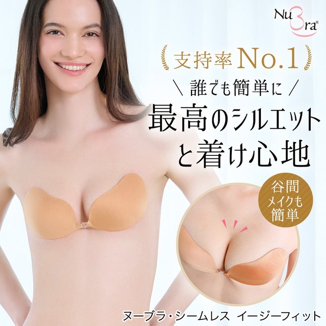 【画像】童貞オタ「ノーブラやん！興奮して眠れんわｗ」←くっそバカにされてしまうｗｗｗｗｗｗｗ | 【画像】童貞オタ「ノーブラやん！興奮して眠れんわｗ」←くっそバカにされてしまうｗｗｗｗｗｗｗ | 【画像】童貞オタ「ノーブラやん！興奮して眠れんわｗ」←くっそバカにされてしまうｗｗｗｗｗｗｗ | 【画像】童貞オタ「ノーブラやん！興奮して眠れんわｗ」←くっそバカにされてしまうｗｗｗｗｗｗｗ | 【画像】童貞オタ「ノーブラやん！興奮して眠れんわｗ」←くっそバカにされてしまうｗｗｗｗｗｗｗ | 【画像】童貞オタ「ノーブラやん！興奮して眠れんわｗ」←くっそバカにされてしまうｗｗｗｗｗｗｗ | 【画像】童貞オタ「ノーブラやん！興奮して眠れんわｗ」←くっそバカにされてしまうｗｗｗｗｗｗｗ | 【画像】童貞オタ「ノーブラやん！興奮して眠れんわｗ」←くっそバカにされてしまうｗｗｗｗｗｗｗ | 【画像】童貞オタ「ノーブラやん！興奮して眠れんわｗ」←くっそバカにされてしまうｗｗｗｗｗｗｗ | 【画像】童貞オタ「ノーブラやん！興奮して眠れんわｗ」←くっそバカにされてしまうｗｗｗｗｗｗｗ | 【画像】童貞オタ「ノーブラやん！興奮して眠れんわｗ」←くっそバカにされてしまうｗｗｗｗｗｗｗ | 【画像】童貞オタ「ノーブラやん！興奮して眠れんわｗ」←くっそバカにされてしまうｗｗｗｗｗｗｗ | 【画像】童貞オタ「ノーブラやん！興奮して眠れんわｗ」←くっそバカにされてしまうｗｗｗｗｗｗｗ | 【画像】童貞オタ「ノーブラやん！興奮して眠れんわｗ」←くっそバカにされてしまうｗｗｗｗｗｗｗ | 【画像】童貞オタ「ノーブラやん！興奮して眠れんわｗ」←くっそバカにされてしまうｗｗｗｗｗｗｗ | やっちまった速報(画像26210548719515_15)