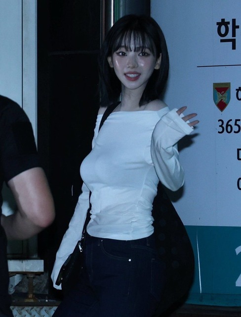 【画像】童貞オタ「ノーブラやん！興奮して眠れんわｗ」←くっそバカにされてしまうｗｗｗｗｗｗｗ | 【画像】童貞オタ「ノーブラやん！興奮して眠れんわｗ」←くっそバカにされてしまうｗｗｗｗｗｗｗ | 【画像】童貞オタ「ノーブラやん！興奮して眠れんわｗ」←くっそバカにされてしまうｗｗｗｗｗｗｗ | 【画像】童貞オタ「ノーブラやん！興奮して眠れんわｗ」←くっそバカにされてしまうｗｗｗｗｗｗｗ | 【画像】童貞オタ「ノーブラやん！興奮して眠れんわｗ」←くっそバカにされてしまうｗｗｗｗｗｗｗ | 【画像】童貞オタ「ノーブラやん！興奮して眠れんわｗ」←くっそバカにされてしまうｗｗｗｗｗｗｗ | 【画像】童貞オタ「ノーブラやん！興奮して眠れんわｗ」←くっそバカにされてしまうｗｗｗｗｗｗｗ | 【画像】童貞オタ「ノーブラやん！興奮して眠れんわｗ」←くっそバカにされてしまうｗｗｗｗｗｗｗ | 【画像】童貞オタ「ノーブラやん！興奮して眠れんわｗ」←くっそバカにされてしまうｗｗｗｗｗｗｗ | 【画像】童貞オタ「ノーブラやん！興奮して眠れんわｗ」←くっそバカにされてしまうｗｗｗｗｗｗｗ | 【画像】童貞オタ「ノーブラやん！興奮して眠れんわｗ」←くっそバカにされてしまうｗｗｗｗｗｗｗ | 【画像】童貞オタ「ノーブラやん！興奮して眠れんわｗ」←くっそバカにされてしまうｗｗｗｗｗｗｗ | 【画像】童貞オタ「ノーブラやん！興奮して眠れんわｗ」←くっそバカにされてしまうｗｗｗｗｗｗｗ | 【画像】童貞オタ「ノーブラやん！興奮して眠れんわｗ」←くっそバカにされてしまうｗｗｗｗｗｗｗ | 【画像】童貞オタ「ノーブラやん！興奮して眠れんわｗ」←くっそバカにされてしまうｗｗｗｗｗｗｗ | 【画像】童貞オタ「ノーブラやん！興奮して眠れんわｗ」←くっそバカにされてしまうｗｗｗｗｗｗｗ | 【画像】童貞オタ「ノーブラやん！興奮して眠れんわｗ」←くっそバカにされてしまうｗｗｗｗｗｗｗ | 【画像】童貞オタ「ノーブラやん！興奮して眠れんわｗ」←くっそバカにされてしまうｗｗｗｗｗｗｗ | やっちまった速報(画像26210550116151_18)