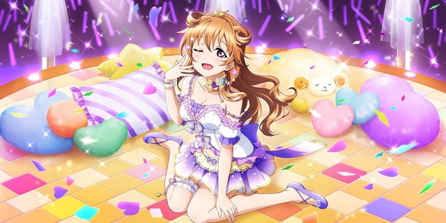 【画像】童貞オタ「ノーブラやん！興奮して眠れんわｗ」←くっそバカにされてしまうｗｗｗｗｗｗｗ | 【画像】童貞オタ「ノーブラやん！興奮して眠れんわｗ」←くっそバカにされてしまうｗｗｗｗｗｗｗ | 【画像】童貞オタ「ノーブラやん！興奮して眠れんわｗ」←くっそバカにされてしまうｗｗｗｗｗｗｗ | 【画像】童貞オタ「ノーブラやん！興奮して眠れんわｗ」←くっそバカにされてしまうｗｗｗｗｗｗｗ | 【画像】童貞オタ「ノーブラやん！興奮して眠れんわｗ」←くっそバカにされてしまうｗｗｗｗｗｗｗ | 【画像】童貞オタ「ノーブラやん！興奮して眠れんわｗ」←くっそバカにされてしまうｗｗｗｗｗｗｗ | 【画像】童貞オタ「ノーブラやん！興奮して眠れんわｗ」←くっそバカにされてしまうｗｗｗｗｗｗｗ | 【画像】童貞オタ「ノーブラやん！興奮して眠れんわｗ」←くっそバカにされてしまうｗｗｗｗｗｗｗ | 【画像】童貞オタ「ノーブラやん！興奮して眠れんわｗ」←くっそバカにされてしまうｗｗｗｗｗｗｗ | 【画像】童貞オタ「ノーブラやん！興奮して眠れんわｗ」←くっそバカにされてしまうｗｗｗｗｗｗｗ | 【画像】童貞オタ「ノーブラやん！興奮して眠れんわｗ」←くっそバカにされてしまうｗｗｗｗｗｗｗ | 【画像】童貞オタ「ノーブラやん！興奮して眠れんわｗ」←くっそバカにされてしまうｗｗｗｗｗｗｗ | 【画像】童貞オタ「ノーブラやん！興奮して眠れんわｗ」←くっそバカにされてしまうｗｗｗｗｗｗｗ | 【画像】童貞オタ「ノーブラやん！興奮して眠れんわｗ」←くっそバカにされてしまうｗｗｗｗｗｗｗ | 【画像】童貞オタ「ノーブラやん！興奮して眠れんわｗ」←くっそバカにされてしまうｗｗｗｗｗｗｗ | 【画像】童貞オタ「ノーブラやん！興奮して眠れんわｗ」←くっそバカにされてしまうｗｗｗｗｗｗｗ | 【画像】童貞オタ「ノーブラやん！興奮して眠れんわｗ」←くっそバカにされてしまうｗｗｗｗｗｗｗ | 【画像】童貞オタ「ノーブラやん！興奮して眠れんわｗ」←くっそバカにされてしまうｗｗｗｗｗｗｗ | 【画像】童貞オタ「ノーブラやん！興奮して眠れんわｗ」←くっそバカにされてしまうｗｗｗｗｗｗｗ | 【画像】童貞オタ「ノーブラやん！興奮して眠れんわｗ」←くっそバカにされてしまうｗｗｗｗｗｗｗ | 【画像】童貞オタ「ノーブラやん！興奮して眠れんわｗ」←くっそバカにされてしまうｗｗｗｗｗｗｗ | やっちまった速報(画像26210551556588_21)