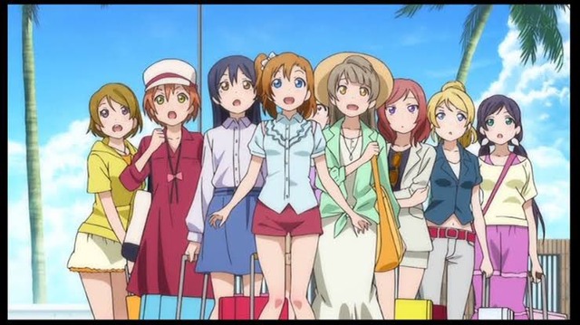 【画像】童貞オタ「ノーブラやん！興奮して眠れんわｗ」←くっそバカにされてしまうｗｗｗｗｗｗｗ | 【画像】童貞オタ「ノーブラやん！興奮して眠れんわｗ」←くっそバカにされてしまうｗｗｗｗｗｗｗ | 【画像】童貞オタ「ノーブラやん！興奮して眠れんわｗ」←くっそバカにされてしまうｗｗｗｗｗｗｗ | 【画像】童貞オタ「ノーブラやん！興奮して眠れんわｗ」←くっそバカにされてしまうｗｗｗｗｗｗｗ | 【画像】童貞オタ「ノーブラやん！興奮して眠れんわｗ」←くっそバカにされてしまうｗｗｗｗｗｗｗ | 【画像】童貞オタ「ノーブラやん！興奮して眠れんわｗ」←くっそバカにされてしまうｗｗｗｗｗｗｗ | 【画像】童貞オタ「ノーブラやん！興奮して眠れんわｗ」←くっそバカにされてしまうｗｗｗｗｗｗｗ | 【画像】童貞オタ「ノーブラやん！興奮して眠れんわｗ」←くっそバカにされてしまうｗｗｗｗｗｗｗ | 【画像】童貞オタ「ノーブラやん！興奮して眠れんわｗ」←くっそバカにされてしまうｗｗｗｗｗｗｗ | 【画像】童貞オタ「ノーブラやん！興奮して眠れんわｗ」←くっそバカにされてしまうｗｗｗｗｗｗｗ | 【画像】童貞オタ「ノーブラやん！興奮して眠れんわｗ」←くっそバカにされてしまうｗｗｗｗｗｗｗ | 【画像】童貞オタ「ノーブラやん！興奮して眠れんわｗ」←くっそバカにされてしまうｗｗｗｗｗｗｗ | 【画像】童貞オタ「ノーブラやん！興奮して眠れんわｗ」←くっそバカにされてしまうｗｗｗｗｗｗｗ | 【画像】童貞オタ「ノーブラやん！興奮して眠れんわｗ」←くっそバカにされてしまうｗｗｗｗｗｗｗ | 【画像】童貞オタ「ノーブラやん！興奮して眠れんわｗ」←くっそバカにされてしまうｗｗｗｗｗｗｗ | 【画像】童貞オタ「ノーブラやん！興奮して眠れんわｗ」←くっそバカにされてしまうｗｗｗｗｗｗｗ | 【画像】童貞オタ「ノーブラやん！興奮して眠れんわｗ」←くっそバカにされてしまうｗｗｗｗｗｗｗ | 【画像】童貞オタ「ノーブラやん！興奮して眠れんわｗ」←くっそバカにされてしまうｗｗｗｗｗｗｗ | 【画像】童貞オタ「ノーブラやん！興奮して眠れんわｗ」←くっそバカにされてしまうｗｗｗｗｗｗｗ | 【画像】童貞オタ「ノーブラやん！興奮して眠れんわｗ」←くっそバカにされてしまうｗｗｗｗｗｗｗ | 【画像】童貞オタ「ノーブラやん！興奮して眠れんわｗ」←くっそバカにされてしまうｗｗｗｗｗｗｗ | 【画像】童貞オタ「ノーブラやん！興奮して眠れんわｗ」←くっそバカにされてしまうｗｗｗｗｗｗｗ | 【画像】童貞オタ「ノーブラやん！興奮して眠れんわｗ」←くっそバカにされてしまうｗｗｗｗｗｗｗ | 【画像】童貞オタ「ノーブラやん！興奮して眠れんわｗ」←くっそバカにされてしまうｗｗｗｗｗｗｗ | 【画像】童貞オタ「ノーブラやん！興奮して眠れんわｗ」←くっそバカにされてしまうｗｗｗｗｗｗｗ | 【画像】童貞オタ「ノーブラやん！興奮して眠れんわｗ」←くっそバカにされてしまうｗｗｗｗｗｗｗ | 【画像】童貞オタ「ノーブラやん！興奮して眠れんわｗ」←くっそバカにされてしまうｗｗｗｗｗｗｗ | やっちまった速報(画像26210554387040_27)