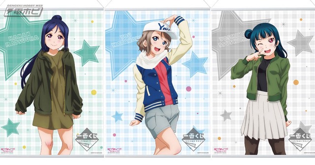 【画像】童貞オタ「ノーブラやん！興奮して眠れんわｗ」←くっそバカにされてしまうｗｗｗｗｗｗｗ | 【画像】童貞オタ「ノーブラやん！興奮して眠れんわｗ」←くっそバカにされてしまうｗｗｗｗｗｗｗ | 【画像】童貞オタ「ノーブラやん！興奮して眠れんわｗ」←くっそバカにされてしまうｗｗｗｗｗｗｗ | 【画像】童貞オタ「ノーブラやん！興奮して眠れんわｗ」←くっそバカにされてしまうｗｗｗｗｗｗｗ | 【画像】童貞オタ「ノーブラやん！興奮して眠れんわｗ」←くっそバカにされてしまうｗｗｗｗｗｗｗ | 【画像】童貞オタ「ノーブラやん！興奮して眠れんわｗ」←くっそバカにされてしまうｗｗｗｗｗｗｗ | 【画像】童貞オタ「ノーブラやん！興奮して眠れんわｗ」←くっそバカにされてしまうｗｗｗｗｗｗｗ | 【画像】童貞オタ「ノーブラやん！興奮して眠れんわｗ」←くっそバカにされてしまうｗｗｗｗｗｗｗ | 【画像】童貞オタ「ノーブラやん！興奮して眠れんわｗ」←くっそバカにされてしまうｗｗｗｗｗｗｗ | 【画像】童貞オタ「ノーブラやん！興奮して眠れんわｗ」←くっそバカにされてしまうｗｗｗｗｗｗｗ | 【画像】童貞オタ「ノーブラやん！興奮して眠れんわｗ」←くっそバカにされてしまうｗｗｗｗｗｗｗ | 【画像】童貞オタ「ノーブラやん！興奮して眠れんわｗ」←くっそバカにされてしまうｗｗｗｗｗｗｗ | 【画像】童貞オタ「ノーブラやん！興奮して眠れんわｗ」←くっそバカにされてしまうｗｗｗｗｗｗｗ | 【画像】童貞オタ「ノーブラやん！興奮して眠れんわｗ」←くっそバカにされてしまうｗｗｗｗｗｗｗ | 【画像】童貞オタ「ノーブラやん！興奮して眠れんわｗ」←くっそバカにされてしまうｗｗｗｗｗｗｗ | 【画像】童貞オタ「ノーブラやん！興奮して眠れんわｗ」←くっそバカにされてしまうｗｗｗｗｗｗｗ | 【画像】童貞オタ「ノーブラやん！興奮して眠れんわｗ」←くっそバカにされてしまうｗｗｗｗｗｗｗ | 【画像】童貞オタ「ノーブラやん！興奮して眠れんわｗ」←くっそバカにされてしまうｗｗｗｗｗｗｗ | 【画像】童貞オタ「ノーブラやん！興奮して眠れんわｗ」←くっそバカにされてしまうｗｗｗｗｗｗｗ | 【画像】童貞オタ「ノーブラやん！興奮して眠れんわｗ」←くっそバカにされてしまうｗｗｗｗｗｗｗ | 【画像】童貞オタ「ノーブラやん！興奮して眠れんわｗ」←くっそバカにされてしまうｗｗｗｗｗｗｗ | 【画像】童貞オタ「ノーブラやん！興奮して眠れんわｗ」←くっそバカにされてしまうｗｗｗｗｗｗｗ | 【画像】童貞オタ「ノーブラやん！興奮して眠れんわｗ」←くっそバカにされてしまうｗｗｗｗｗｗｗ | 【画像】童貞オタ「ノーブラやん！興奮して眠れんわｗ」←くっそバカにされてしまうｗｗｗｗｗｗｗ | 【画像】童貞オタ「ノーブラやん！興奮して眠れんわｗ」←くっそバカにされてしまうｗｗｗｗｗｗｗ | 【画像】童貞オタ「ノーブラやん！興奮して眠れんわｗ」←くっそバカにされてしまうｗｗｗｗｗｗｗ | 【画像】童貞オタ「ノーブラやん！興奮して眠れんわｗ」←くっそバカにされてしまうｗｗｗｗｗｗｗ | 【画像】童貞オタ「ノーブラやん！興奮して眠れんわｗ」←くっそバカにされてしまうｗｗｗｗｗｗｗ | やっちまった速報(画像26210554861743_28)