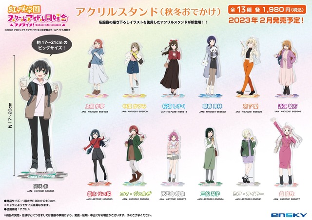 【画像】童貞オタ「ノーブラやん！興奮して眠れんわｗ」←くっそバカにされてしまうｗｗｗｗｗｗｗ | 【画像】童貞オタ「ノーブラやん！興奮して眠れんわｗ」←くっそバカにされてしまうｗｗｗｗｗｗｗ | 【画像】童貞オタ「ノーブラやん！興奮して眠れんわｗ」←くっそバカにされてしまうｗｗｗｗｗｗｗ | 【画像】童貞オタ「ノーブラやん！興奮して眠れんわｗ」←くっそバカにされてしまうｗｗｗｗｗｗｗ | 【画像】童貞オタ「ノーブラやん！興奮して眠れんわｗ」←くっそバカにされてしまうｗｗｗｗｗｗｗ | 【画像】童貞オタ「ノーブラやん！興奮して眠れんわｗ」←くっそバカにされてしまうｗｗｗｗｗｗｗ | 【画像】童貞オタ「ノーブラやん！興奮して眠れんわｗ」←くっそバカにされてしまうｗｗｗｗｗｗｗ | 【画像】童貞オタ「ノーブラやん！興奮して眠れんわｗ」←くっそバカにされてしまうｗｗｗｗｗｗｗ | 【画像】童貞オタ「ノーブラやん！興奮して眠れんわｗ」←くっそバカにされてしまうｗｗｗｗｗｗｗ | 【画像】童貞オタ「ノーブラやん！興奮して眠れんわｗ」←くっそバカにされてしまうｗｗｗｗｗｗｗ | 【画像】童貞オタ「ノーブラやん！興奮して眠れんわｗ」←くっそバカにされてしまうｗｗｗｗｗｗｗ | 【画像】童貞オタ「ノーブラやん！興奮して眠れんわｗ」←くっそバカにされてしまうｗｗｗｗｗｗｗ | 【画像】童貞オタ「ノーブラやん！興奮して眠れんわｗ」←くっそバカにされてしまうｗｗｗｗｗｗｗ | 【画像】童貞オタ「ノーブラやん！興奮して眠れんわｗ」←くっそバカにされてしまうｗｗｗｗｗｗｗ | 【画像】童貞オタ「ノーブラやん！興奮して眠れんわｗ」←くっそバカにされてしまうｗｗｗｗｗｗｗ | 【画像】童貞オタ「ノーブラやん！興奮して眠れんわｗ」←くっそバカにされてしまうｗｗｗｗｗｗｗ | 【画像】童貞オタ「ノーブラやん！興奮して眠れんわｗ」←くっそバカにされてしまうｗｗｗｗｗｗｗ | 【画像】童貞オタ「ノーブラやん！興奮して眠れんわｗ」←くっそバカにされてしまうｗｗｗｗｗｗｗ | 【画像】童貞オタ「ノーブラやん！興奮して眠れんわｗ」←くっそバカにされてしまうｗｗｗｗｗｗｗ | 【画像】童貞オタ「ノーブラやん！興奮して眠れんわｗ」←くっそバカにされてしまうｗｗｗｗｗｗｗ | 【画像】童貞オタ「ノーブラやん！興奮して眠れんわｗ」←くっそバカにされてしまうｗｗｗｗｗｗｗ | 【画像】童貞オタ「ノーブラやん！興奮して眠れんわｗ」←くっそバカにされてしまうｗｗｗｗｗｗｗ | 【画像】童貞オタ「ノーブラやん！興奮して眠れんわｗ」←くっそバカにされてしまうｗｗｗｗｗｗｗ | 【画像】童貞オタ「ノーブラやん！興奮して眠れんわｗ」←くっそバカにされてしまうｗｗｗｗｗｗｗ | 【画像】童貞オタ「ノーブラやん！興奮して眠れんわｗ」←くっそバカにされてしまうｗｗｗｗｗｗｗ | 【画像】童貞オタ「ノーブラやん！興奮して眠れんわｗ」←くっそバカにされてしまうｗｗｗｗｗｗｗ | 【画像】童貞オタ「ノーブラやん！興奮して眠れんわｗ」←くっそバカにされてしまうｗｗｗｗｗｗｗ | 【画像】童貞オタ「ノーブラやん！興奮して眠れんわｗ」←くっそバカにされてしまうｗｗｗｗｗｗｗ | 【画像】童貞オタ「ノーブラやん！興奮して眠れんわｗ」←くっそバカにされてしまうｗｗｗｗｗｗｗ | やっちまった速報(画像26210555324786_29)