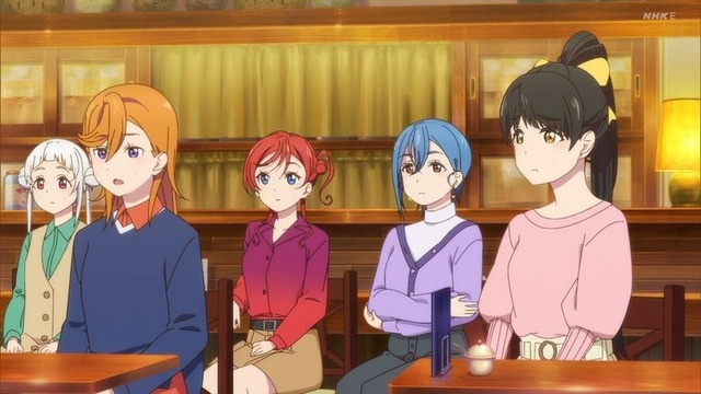 【画像】童貞オタ「ノーブラやん！興奮して眠れんわｗ」←くっそバカにされてしまうｗｗｗｗｗｗｗ | 【画像】童貞オタ「ノーブラやん！興奮して眠れんわｗ」←くっそバカにされてしまうｗｗｗｗｗｗｗ | 【画像】童貞オタ「ノーブラやん！興奮して眠れんわｗ」←くっそバカにされてしまうｗｗｗｗｗｗｗ | 【画像】童貞オタ「ノーブラやん！興奮して眠れんわｗ」←くっそバカにされてしまうｗｗｗｗｗｗｗ | 【画像】童貞オタ「ノーブラやん！興奮して眠れんわｗ」←くっそバカにされてしまうｗｗｗｗｗｗｗ | 【画像】童貞オタ「ノーブラやん！興奮して眠れんわｗ」←くっそバカにされてしまうｗｗｗｗｗｗｗ | 【画像】童貞オタ「ノーブラやん！興奮して眠れんわｗ」←くっそバカにされてしまうｗｗｗｗｗｗｗ | 【画像】童貞オタ「ノーブラやん！興奮して眠れんわｗ」←くっそバカにされてしまうｗｗｗｗｗｗｗ | 【画像】童貞オタ「ノーブラやん！興奮して眠れんわｗ」←くっそバカにされてしまうｗｗｗｗｗｗｗ | 【画像】童貞オタ「ノーブラやん！興奮して眠れんわｗ」←くっそバカにされてしまうｗｗｗｗｗｗｗ | 【画像】童貞オタ「ノーブラやん！興奮して眠れんわｗ」←くっそバカにされてしまうｗｗｗｗｗｗｗ | 【画像】童貞オタ「ノーブラやん！興奮して眠れんわｗ」←くっそバカにされてしまうｗｗｗｗｗｗｗ | 【画像】童貞オタ「ノーブラやん！興奮して眠れんわｗ」←くっそバカにされてしまうｗｗｗｗｗｗｗ | 【画像】童貞オタ「ノーブラやん！興奮して眠れんわｗ」←くっそバカにされてしまうｗｗｗｗｗｗｗ | 【画像】童貞オタ「ノーブラやん！興奮して眠れんわｗ」←くっそバカにされてしまうｗｗｗｗｗｗｗ | 【画像】童貞オタ「ノーブラやん！興奮して眠れんわｗ」←くっそバカにされてしまうｗｗｗｗｗｗｗ | 【画像】童貞オタ「ノーブラやん！興奮して眠れんわｗ」←くっそバカにされてしまうｗｗｗｗｗｗｗ | 【画像】童貞オタ「ノーブラやん！興奮して眠れんわｗ」←くっそバカにされてしまうｗｗｗｗｗｗｗ | 【画像】童貞オタ「ノーブラやん！興奮して眠れんわｗ」←くっそバカにされてしまうｗｗｗｗｗｗｗ | 【画像】童貞オタ「ノーブラやん！興奮して眠れんわｗ」←くっそバカにされてしまうｗｗｗｗｗｗｗ | 【画像】童貞オタ「ノーブラやん！興奮して眠れんわｗ」←くっそバカにされてしまうｗｗｗｗｗｗｗ | 【画像】童貞オタ「ノーブラやん！興奮して眠れんわｗ」←くっそバカにされてしまうｗｗｗｗｗｗｗ | 【画像】童貞オタ「ノーブラやん！興奮して眠れんわｗ」←くっそバカにされてしまうｗｗｗｗｗｗｗ | 【画像】童貞オタ「ノーブラやん！興奮して眠れんわｗ」←くっそバカにされてしまうｗｗｗｗｗｗｗ | 【画像】童貞オタ「ノーブラやん！興奮して眠れんわｗ」←くっそバカにされてしまうｗｗｗｗｗｗｗ | 【画像】童貞オタ「ノーブラやん！興奮して眠れんわｗ」←くっそバカにされてしまうｗｗｗｗｗｗｗ | 【画像】童貞オタ「ノーブラやん！興奮して眠れんわｗ」←くっそバカにされてしまうｗｗｗｗｗｗｗ | 【画像】童貞オタ「ノーブラやん！興奮して眠れんわｗ」←くっそバカにされてしまうｗｗｗｗｗｗｗ | 【画像】童貞オタ「ノーブラやん！興奮して眠れんわｗ」←くっそバカにされてしまうｗｗｗｗｗｗｗ | 【画像】童貞オタ「ノーブラやん！興奮して眠れんわｗ」←くっそバカにされてしまうｗｗｗｗｗｗｗ | やっちまった速報(画像26210555793177_30)