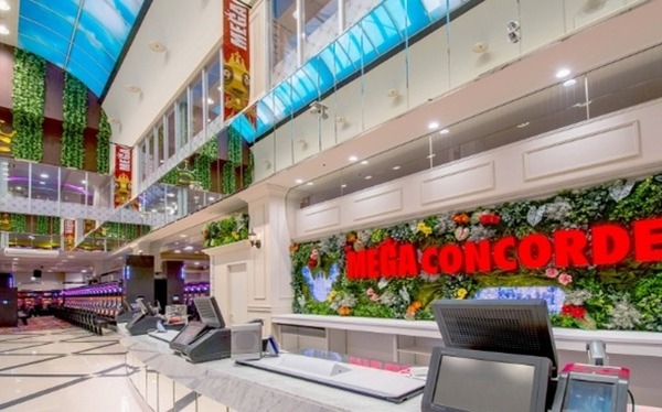 【画像】プリキュア公式さん、『18歳以上対象』のアプリを出してしまうｗｗｗｗ
 | やっちまった速報(最新記事1)