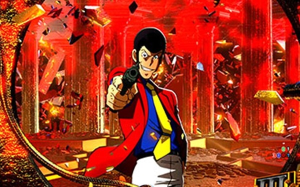 ボートレース平和島×山佐コラボイベントが2月14日～15日に開催へ！
 | やっちまった速報(最新記事2)