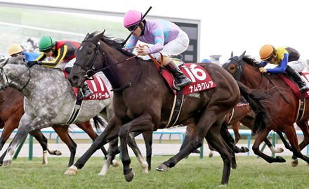 【噂】パチンコ「ルパン三世15」が開発中！？
 | やっちまった速報(最新記事3)