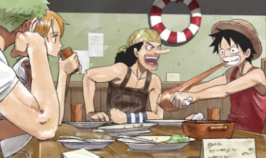 遠隔だと思うなら打たなければいいのに、なんで打つんだろね
 | やっちまった速報(最新記事2)