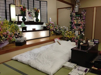 遠隔だと思うなら打たなければいいのに、なんで打つんだろね
 | やっちまった速報(最新記事1)