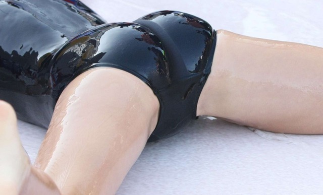 【悲報】ワイ「中学生のころもっと同級生のスク水ちゃんと見ておけばよかった・・・」 | 【悲報】ワイ「中学生のころもっと同級生のスク水ちゃんと見ておけばよかった・・・」 | 【悲報】ワイ「中学生のころもっと同級生のスク水ちゃんと見ておけばよかった・・・」 | 【悲報】ワイ「中学生のころもっと同級生のスク水ちゃんと見ておけばよかった・・・」 | やっちまった速報(画像27050546146920_4)