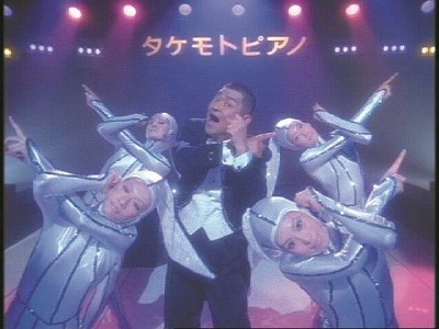 【悲報】ワイ「中学生のころもっと同級生のスク水ちゃんと見ておけばよかった・・・」
 | やっちまった速報(最新記事1)