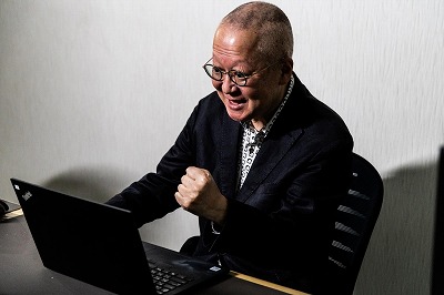 これまでで最も感動した騎手の名言 決定戦
 | やっちまった速報(最新記事3)