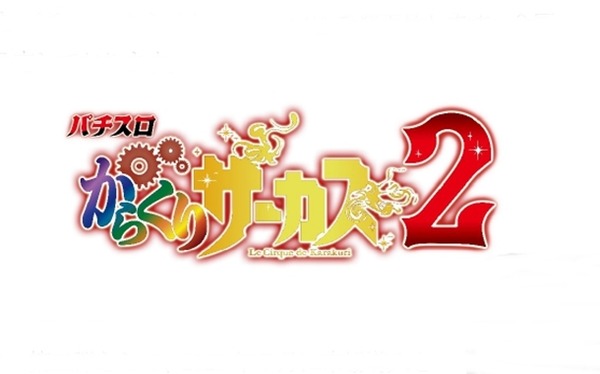 【衝撃】日本人の「パスポート保有率」、ついに限界突破してしまうｗｗｗｗｗｗ
 | やっちまった速報(最新記事3)