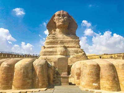 【衝撃】日本人の「パスポート保有率」、ついに限界突破してしまうｗｗｗｗｗｗ
 | やっちまった速報(最新記事1)