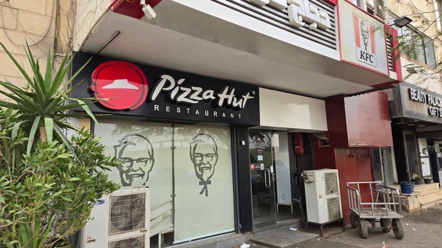 【悲報】エジプト🇪🇬に旅行行ったワイ、ガチのマジであの国を避けろと警告 | 【悲報】エジプト🇪🇬に旅行行ったワイ、ガチのマジであの国を避けろと警告 | 【悲報】エジプト🇪🇬に旅行行ったワイ、ガチのマジであの国を避けろと警告 | やっちまった速報(画像27090535591288_3)