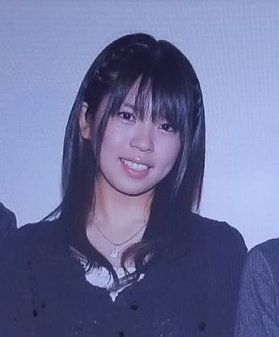 【悲報】坂口杏里さん、マジで親族全員から縁を切られていた・・・・ | 【悲報】坂口杏里さん、マジで親族全員から縁を切られていた・・・・ | 【悲報】坂口杏里さん、マジで親族全員から縁を切られていた・・・・ | やっちまった速報(画像27110543945858_3)