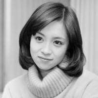 【悲報】坂口杏里さん、マジで親族全員から縁を切られていた・・・・ | 【悲報】坂口杏里さん、マジで親族全員から縁を切られていた・・・・ | 【悲報】坂口杏里さん、マジで親族全員から縁を切られていた・・・・ | 【悲報】坂口杏里さん、マジで親族全員から縁を切られていた・・・・ | 【悲報】坂口杏里さん、マジで親族全員から縁を切られていた・・・・ | やっちまった速報(画像27110544832982_5)