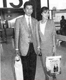 【悲報】坂口杏里さん、マジで親族全員から縁を切られていた・・・・ | 【悲報】坂口杏里さん、マジで親族全員から縁を切られていた・・・・ | 【悲報】坂口杏里さん、マジで親族全員から縁を切られていた・・・・ | 【悲報】坂口杏里さん、マジで親族全員から縁を切られていた・・・・ | 【悲報】坂口杏里さん、マジで親族全員から縁を切られていた・・・・ | 【悲報】坂口杏里さん、マジで親族全員から縁を切られていた・・・・ | やっちまった速報(画像27110545262202_6)