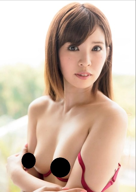 【悲報】坂口杏里さん、マジで親族全員から縁を切られていた・・・・ | 【悲報】坂口杏里さん、マジで親族全員から縁を切られていた・・・・ | 【悲報】坂口杏里さん、マジで親族全員から縁を切られていた・・・・ | 【悲報】坂口杏里さん、マジで親族全員から縁を切られていた・・・・ | 【悲報】坂口杏里さん、マジで親族全員から縁を切られていた・・・・ | 【悲報】坂口杏里さん、マジで親族全員から縁を切られていた・・・・ | 【悲報】坂口杏里さん、マジで親族全員から縁を切られていた・・・・ | 【悲報】坂口杏里さん、マジで親族全員から縁を切られていた・・・・ | 【悲報】坂口杏里さん、マジで親族全員から縁を切られていた・・・・ | やっちまった速報(画像27110546670456_9) 【悲報】坂口杏里さん、マジで親族全員から縁を切られていた・・・・ | 【悲報】坂口杏里さん、マジで親族全員から縁を切られていた・・・・ | 【悲報】坂口杏里さん、マジで親族全員から縁を切られていた・・・・ | 【悲報】坂口杏里さん、マジで親族全員から縁を切られていた・・・・ | 【悲報】坂口杏里さん、マジで親族全員から縁を切られていた・・・・ | 【悲報】坂口杏里さん、マジで親族全員から縁を切られていた・・・・ | 【悲報】坂口杏里さん、マジで親族全員から縁を切られていた・・・・ | 【悲報】坂口杏里さん、マジで親族全員から縁を切られていた・・・・ | 【悲報】坂口杏里さん、マジで親族全員から縁を切られていた・・・・ | やっちまった速報(画像27110546670456_9)