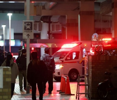 ホール関係者が某メーカーの販売条件に苦言「全社で0回答にしようと思う。結果も出てない台にそんなリスク負えない」
 | やっちまった速報(最新記事16)