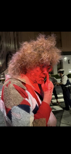 【動画】ストーカ殺人事件が起きた時の池袋ポケモンセンターがヤバい | 【動画】ストーカ殺人事件が起きた時の池袋ポケモンセンターがヤバい | 【動画】ストーカ殺人事件が起きた時の池袋ポケモンセンターがヤバい | 【動画】ストーカ殺人事件が起きた時の池袋ポケモンセンターがヤバい | 【動画】ストーカ殺人事件が起きた時の池袋ポケモンセンターがヤバい | 【動画】ストーカ殺人事件が起きた時の池袋ポケモンセンターがヤバい | やっちまった速報(画像27120611435912_6) 【動画】ストーカ殺人事件が起きた時の池袋ポケモンセンターがヤバい | 【動画】ストーカ殺人事件が起きた時の池袋ポケモンセンターがヤバい | 【動画】ストーカ殺人事件が起きた時の池袋ポケモンセンターがヤバい | 【動画】ストーカ殺人事件が起きた時の池袋ポケモンセンターがヤバい | 【動画】ストーカ殺人事件が起きた時の池袋ポケモンセンターがヤバい | 【動画】ストーカ殺人事件が起きた時の池袋ポケモンセンターがヤバい | やっちまった速報(画像27120611435912_6)