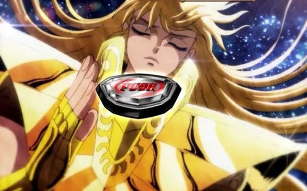 ホール関係者が某メーカーの販売条件に苦言「全社で0回答にしようと思う。結果も出てない台にそんなリスク負えない」
 | やっちまった速報(最新記事15)